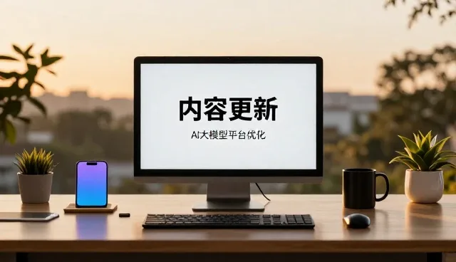 关键词布局中常见问题及应对策略