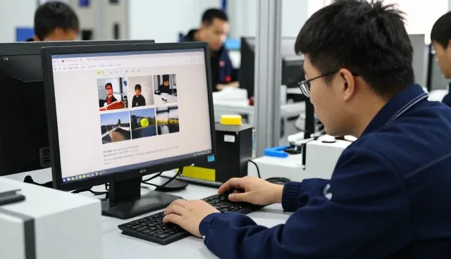 AI大模型平台优化成为文心一言发展的重要工具