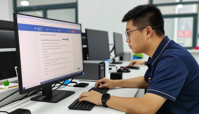 湖北微旭科技探索AI平台基础优化套餐更多应用可能